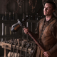 Imagen para el artículo titulado HBO considera hacer tres nuevas series de Juego de Tronos
